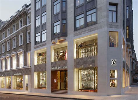 louis vuitton stores london|louis vuitton online shopping uk.